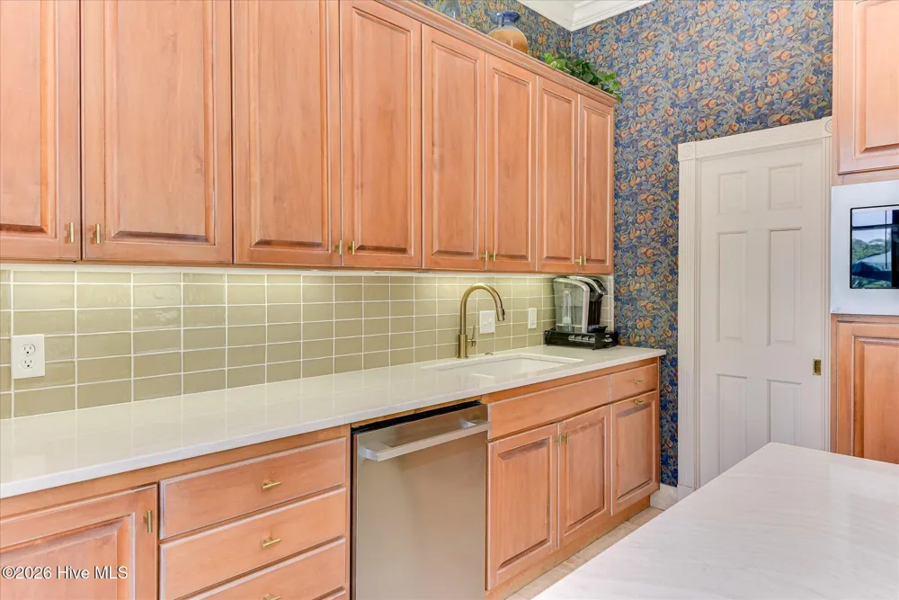 734 Michaels Creek Evans, GA 30809