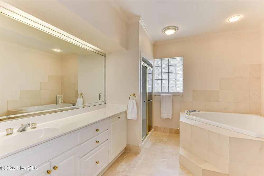 734 Michaels Creek Evans, GA 30809