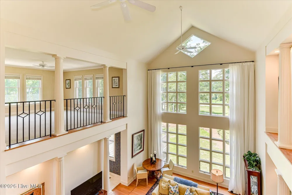 734 Michaels Creek Evans, GA 30809