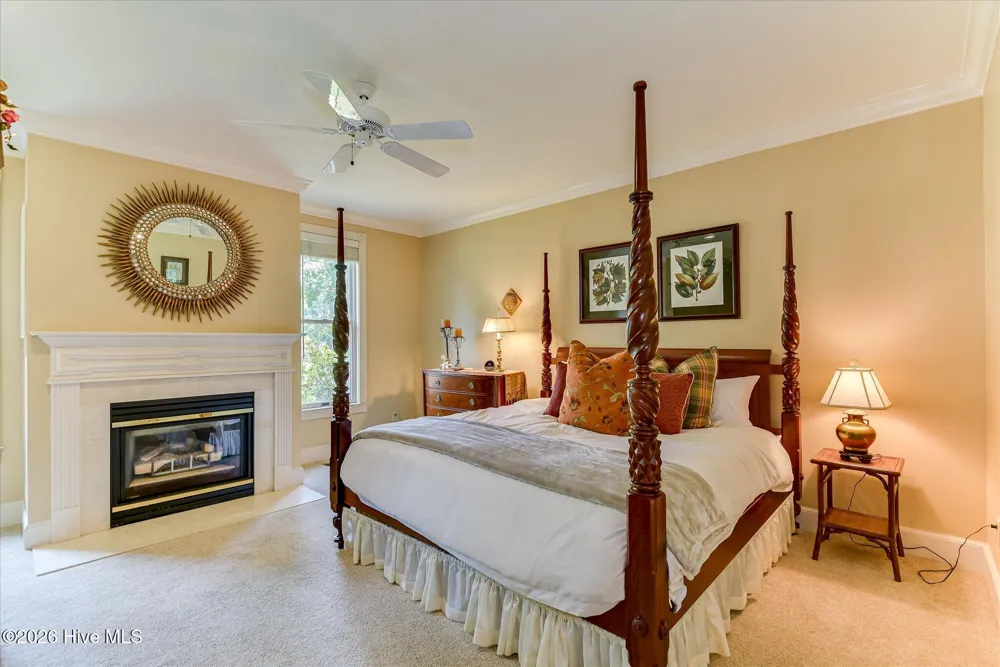 734 Michaels Creek Evans, GA 30809