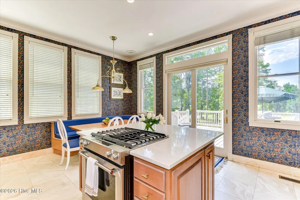 734 Michaels Creek Evans, GA 30809