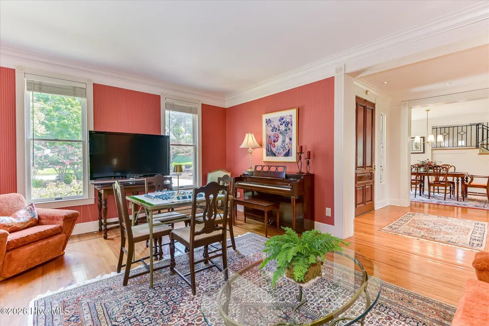 734 Michaels Creek Evans, GA 30809