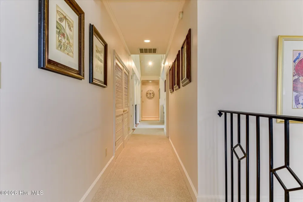 734 Michaels Creek Evans, GA 30809