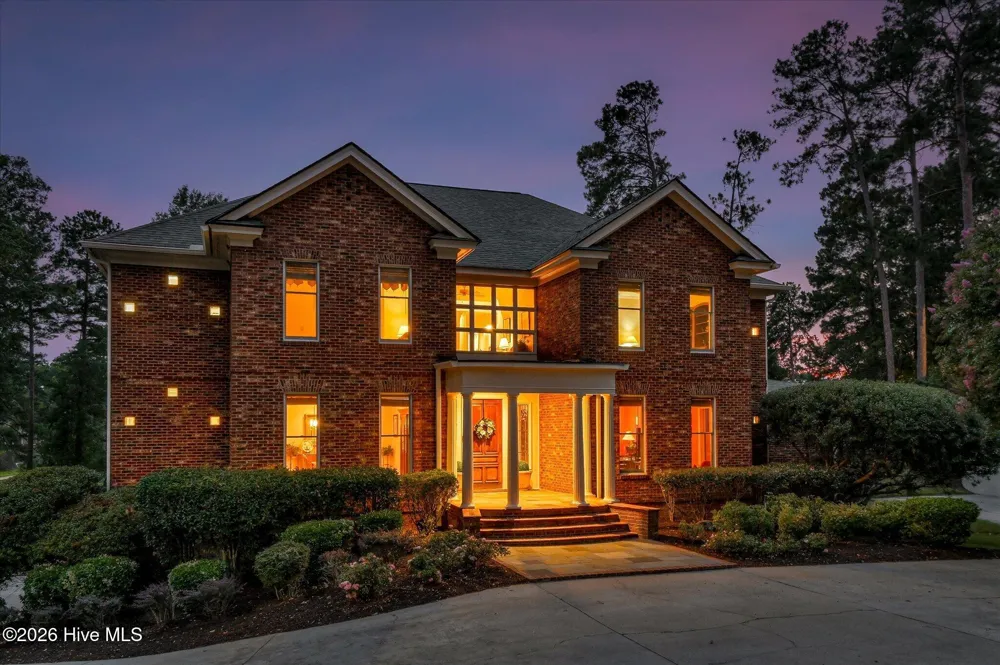 734 Michaels Creek Evans, GA 30809
