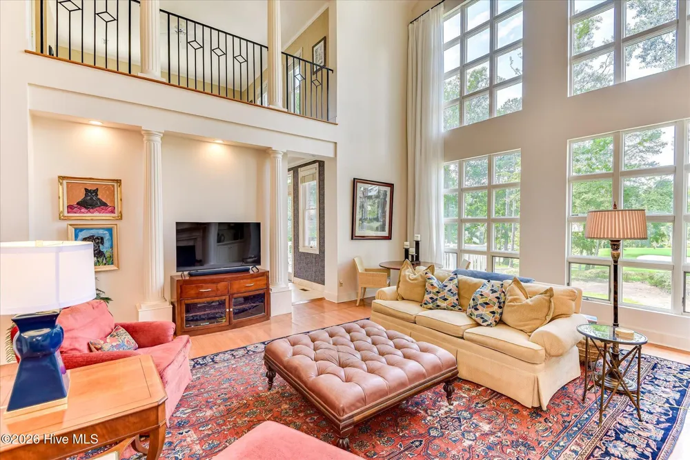 734 Michaels Creek Evans, GA 30809