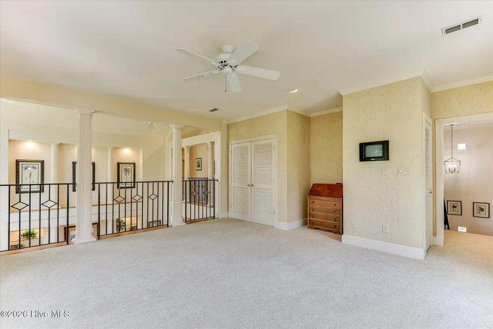 734 Michaels Creek Evans, GA 30809
