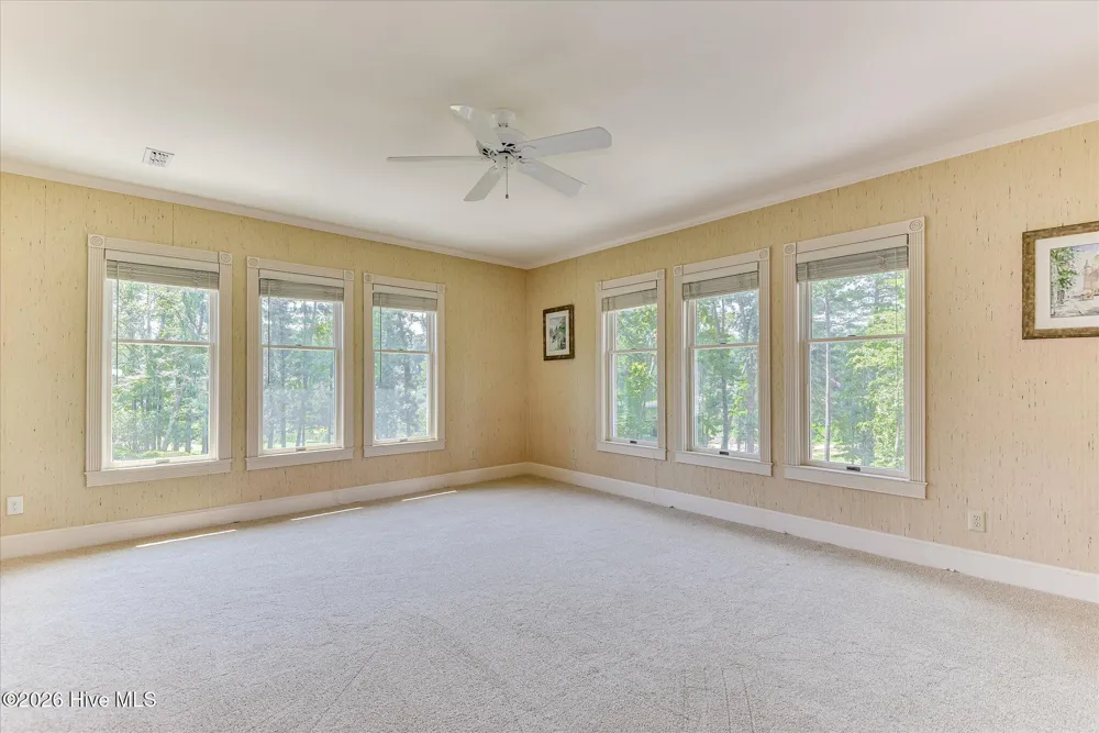 734 Michaels Creek Evans, GA 30809