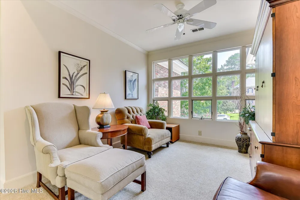 734 Michaels Creek Evans, GA 30809