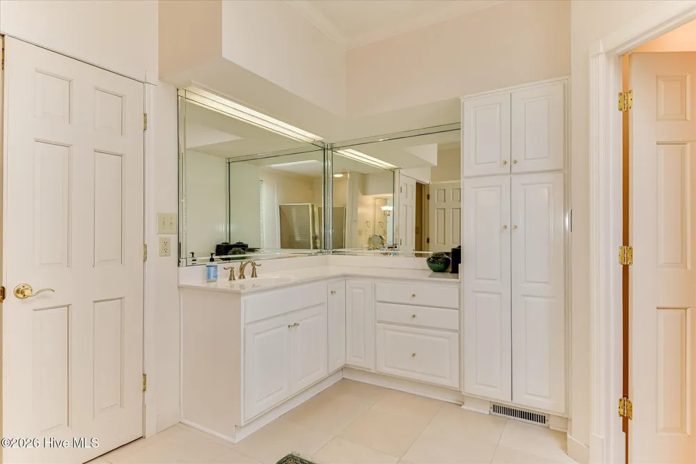 734 Michaels Creek Evans, GA 30809