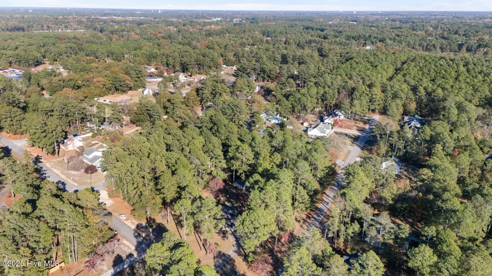 12421 Appin Road Laurinburg, NC 28352