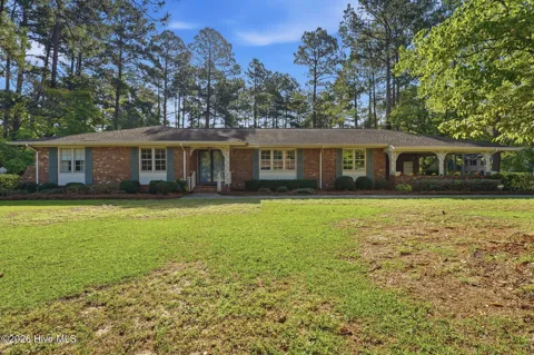 12421 Appin Road