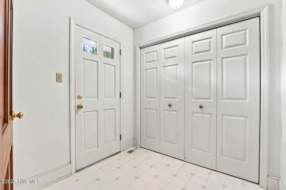 12421 Appin Road Laurinburg, NC 28352