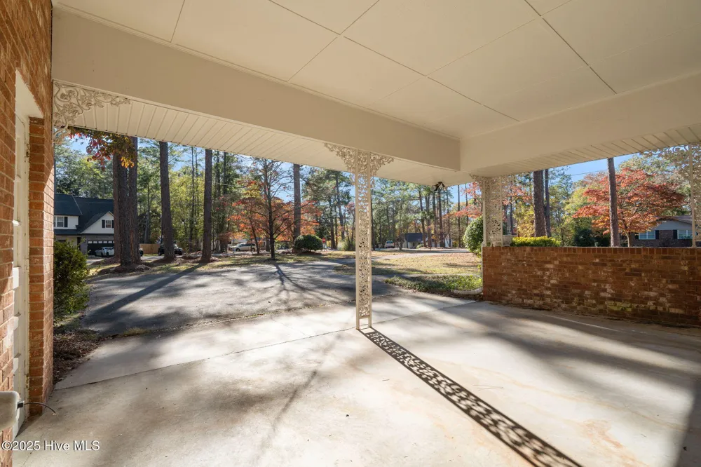 12421 Appin Road Laurinburg, NC 28352