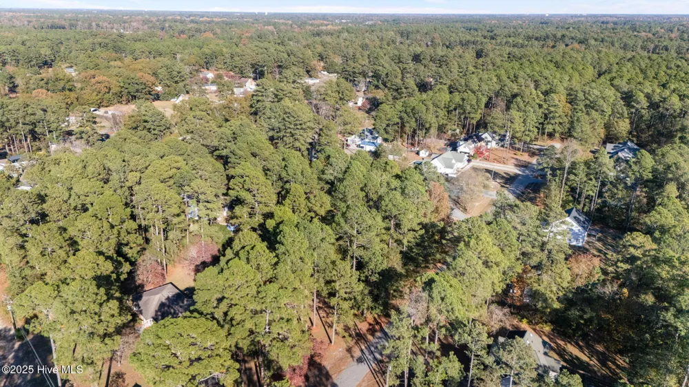 12421 Appin Road Laurinburg, NC 28352