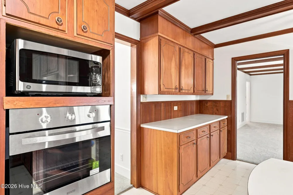 12421 Appin Road Laurinburg, NC 28352