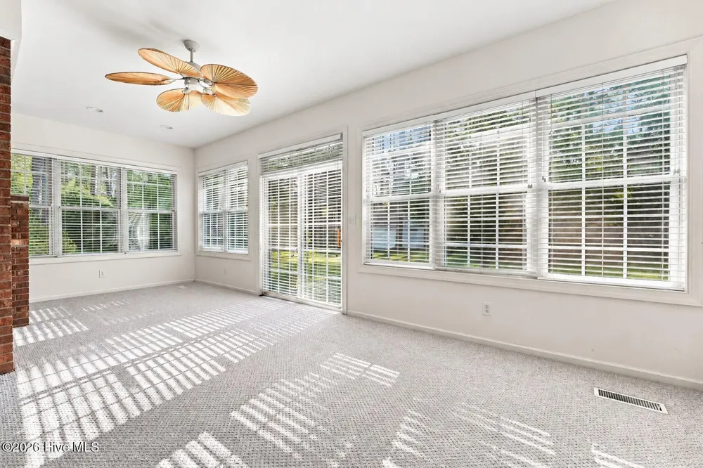 12421 Appin Road Laurinburg, NC 28352