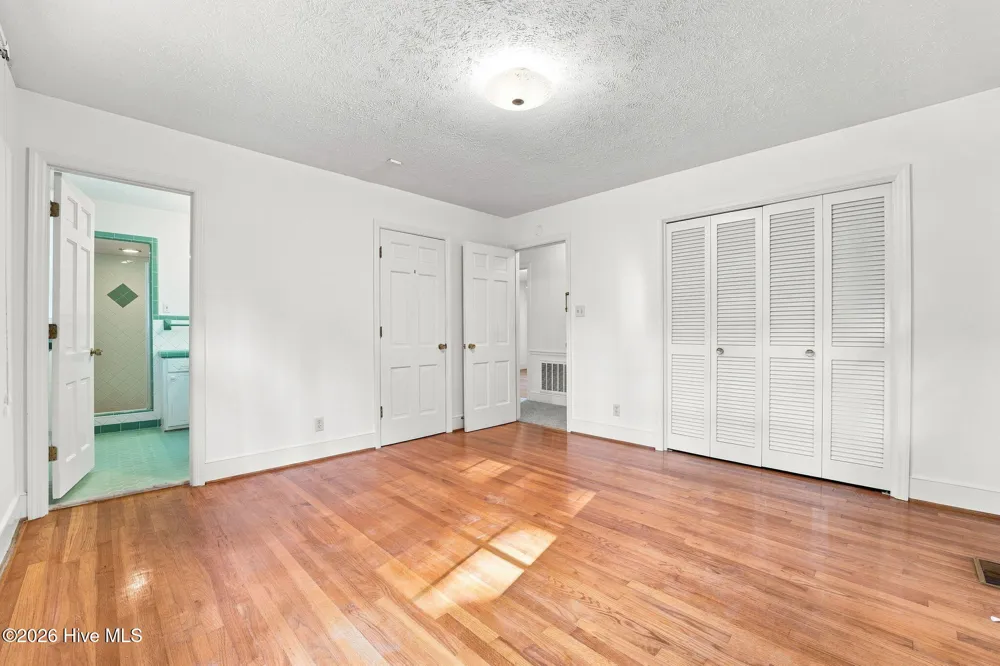 12421 Appin Road Laurinburg, NC 28352