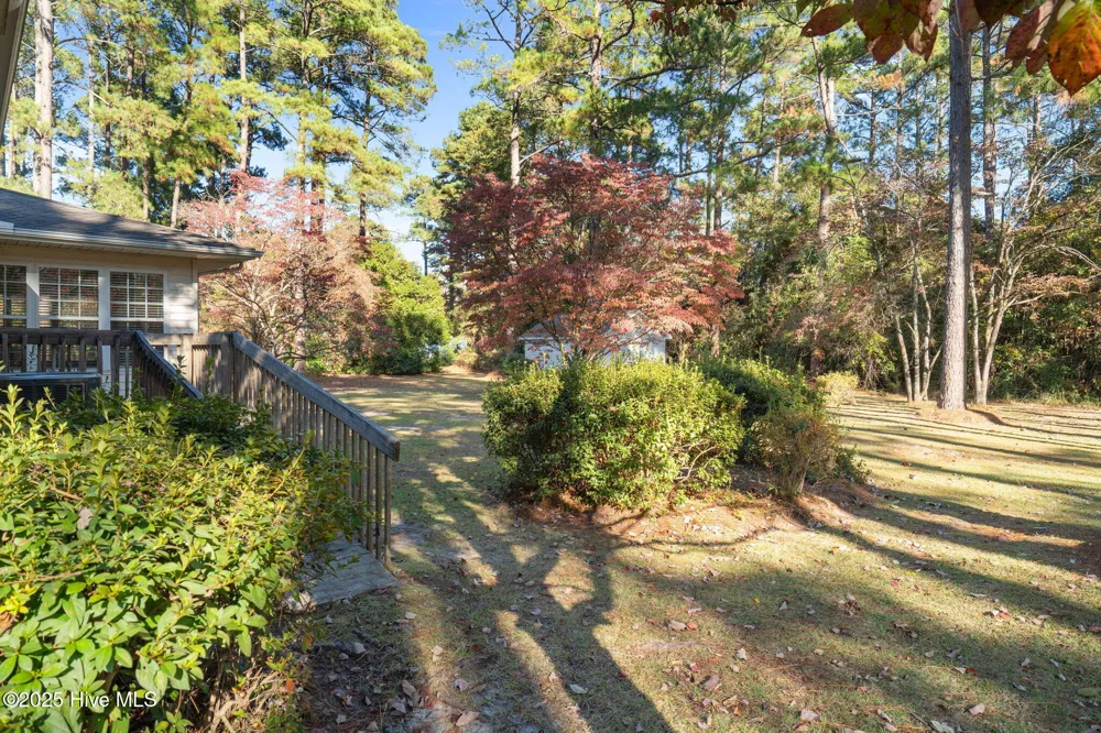 12421 Appin Road Laurinburg, NC 28352