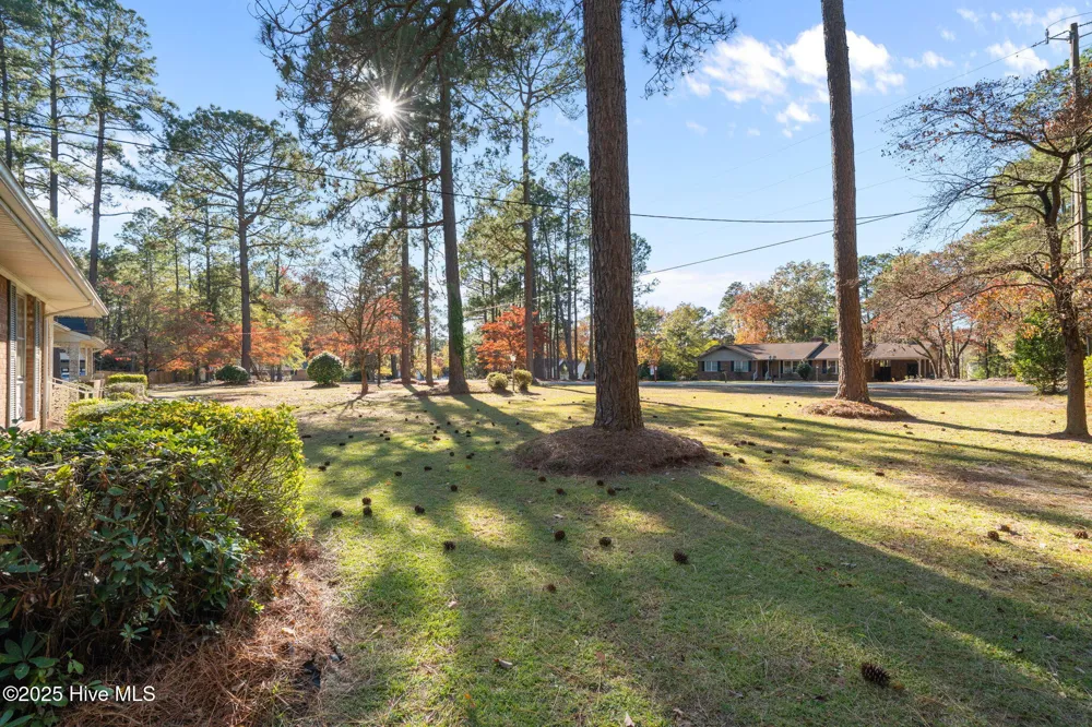 12421 Appin Road Laurinburg, NC 28352