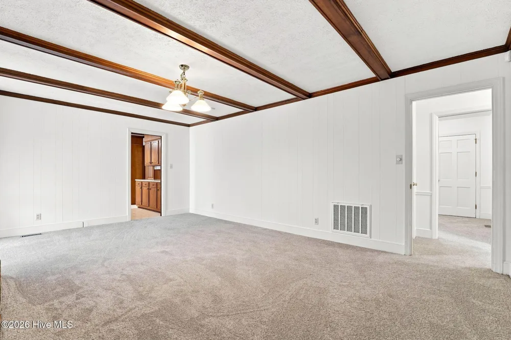 12421 Appin Road Laurinburg, NC 28352