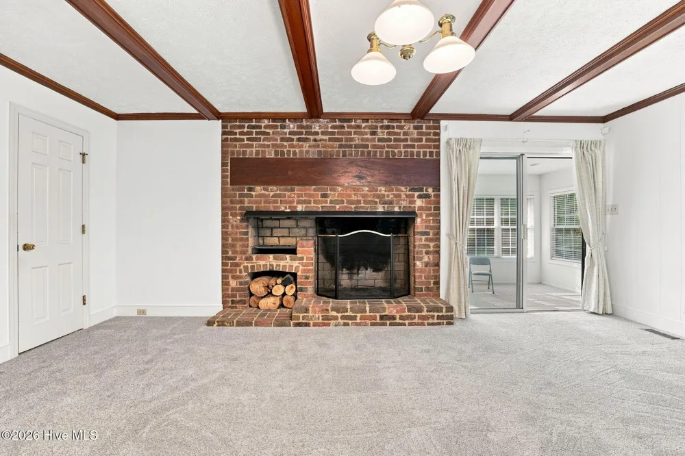 12421 Appin Road Laurinburg, NC 28352