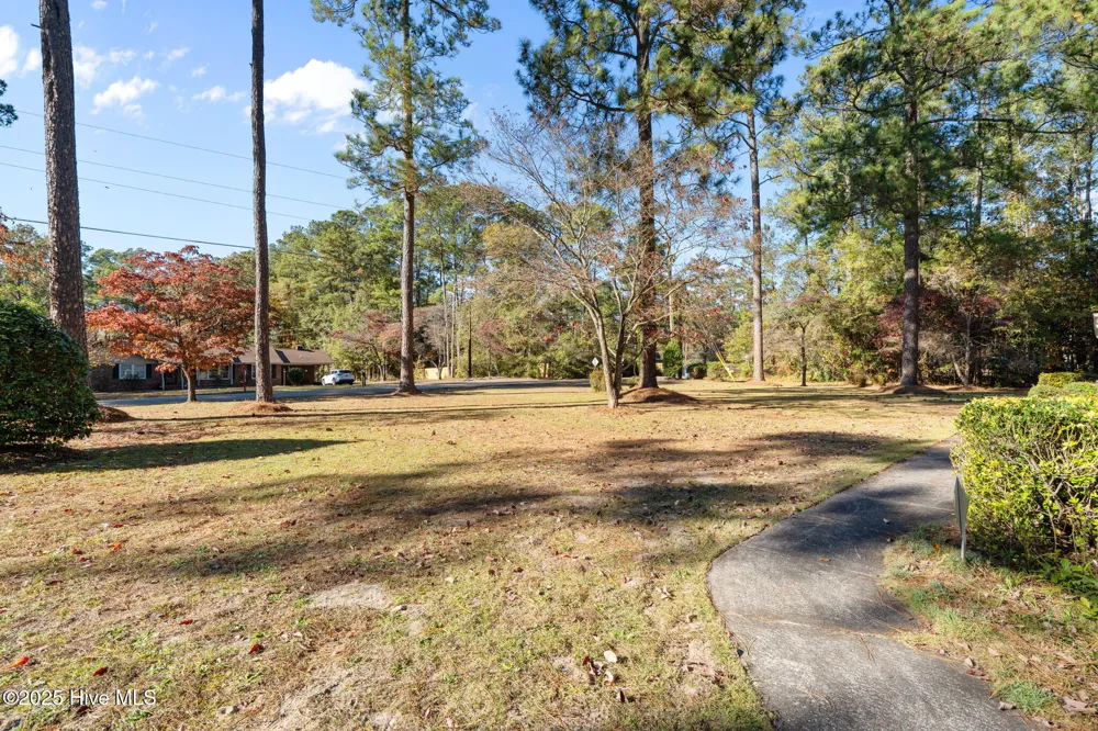 12421 Appin Road Laurinburg, NC 28352
