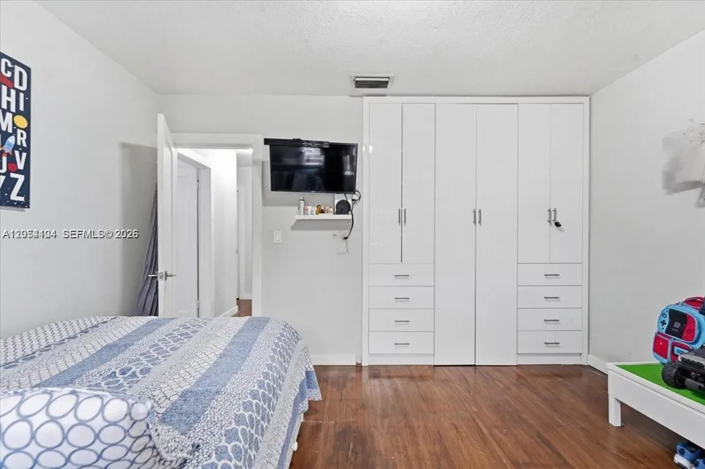 Address Not Shown Hialeah, FL 33013