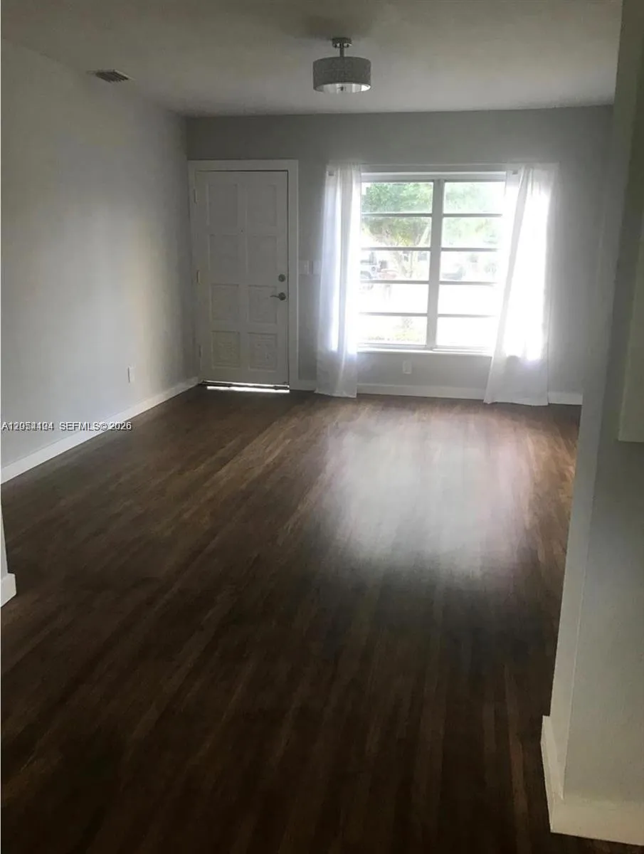 Address Not Shown Hialeah, FL 33013