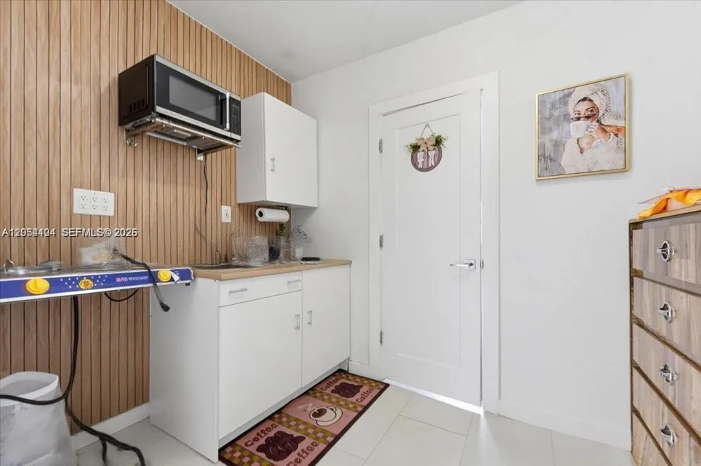 Address Not Shown Hialeah, FL 33013