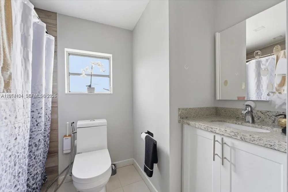 Address Not Shown Hialeah, FL 33013