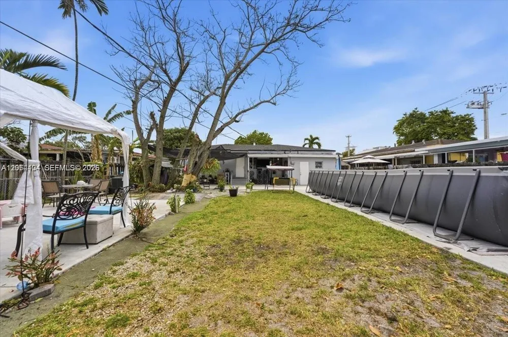 Address Not Shown Hialeah, FL 33013