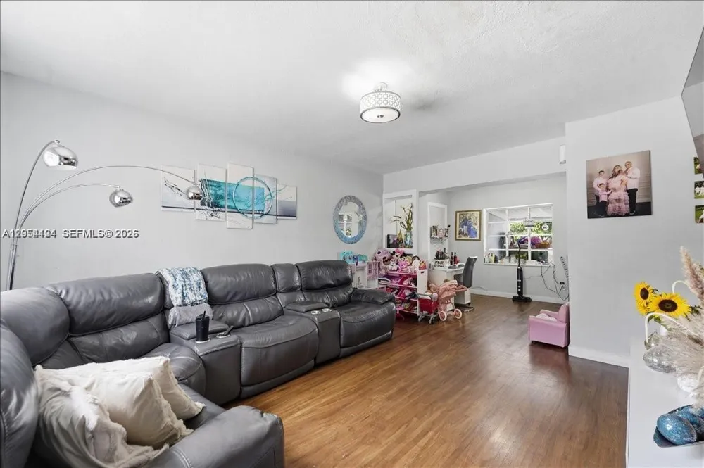 Address Not Shown Hialeah, FL 33013