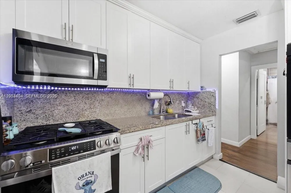 Address Not Shown Hialeah, FL 33013