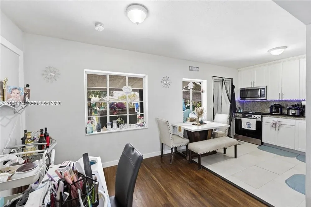 Address Not Shown Hialeah, FL 33013