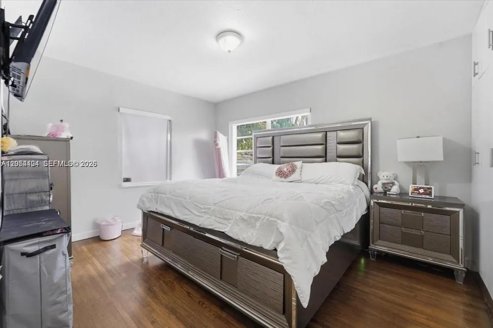 Address Not Shown Hialeah, FL 33013