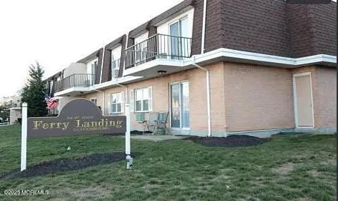 321 Shore Drive #23