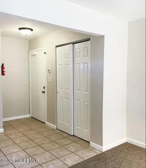 321 Shore Drive #23 Highlands, NJ 07732