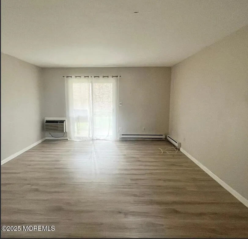 321 Shore Drive #23 Highlands, NJ 07732