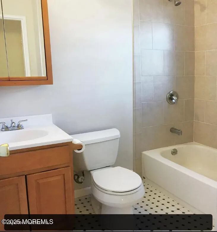 321 Shore Drive #23 Highlands, NJ 07732