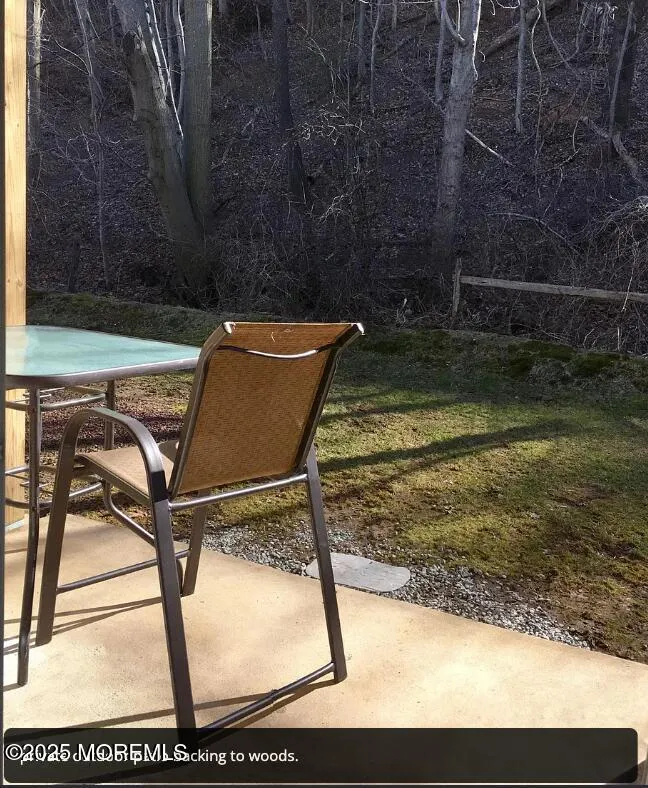 321 Shore Drive #23 Highlands, NJ 07732