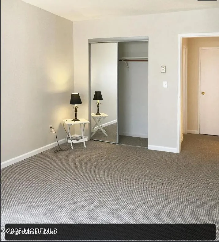321 Shore Drive #23 Highlands, NJ 07732
