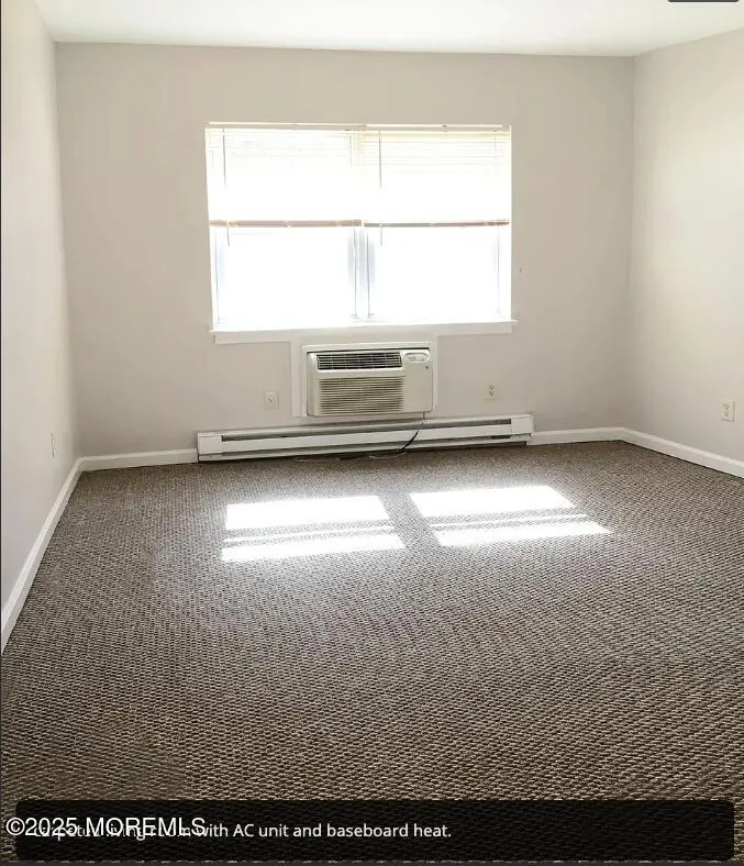321 Shore Drive #23 Highlands, NJ 07732