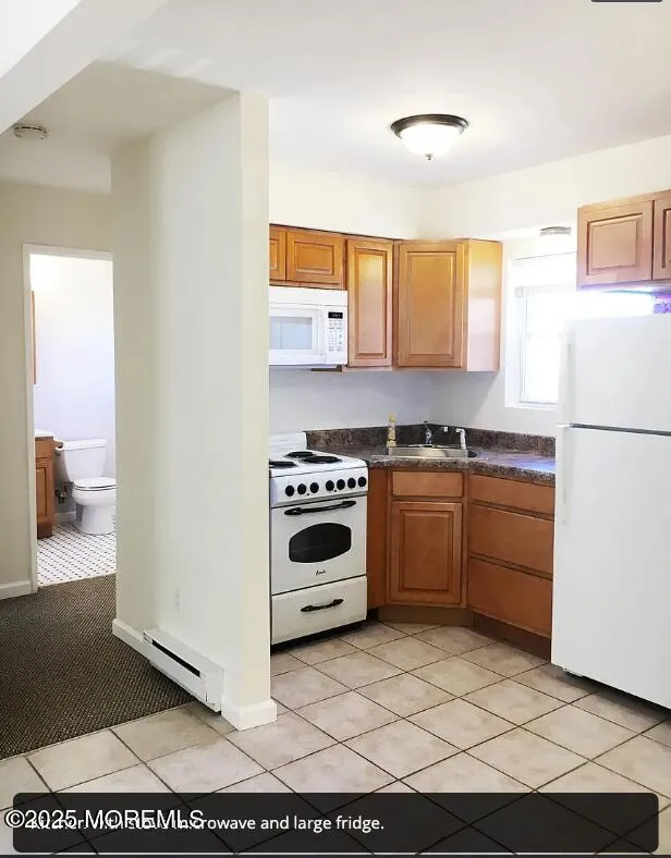 321 Shore Drive #23 Highlands, NJ 07732