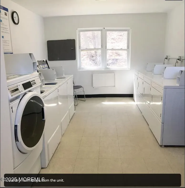 321 Shore Drive #23 Highlands, NJ 07732