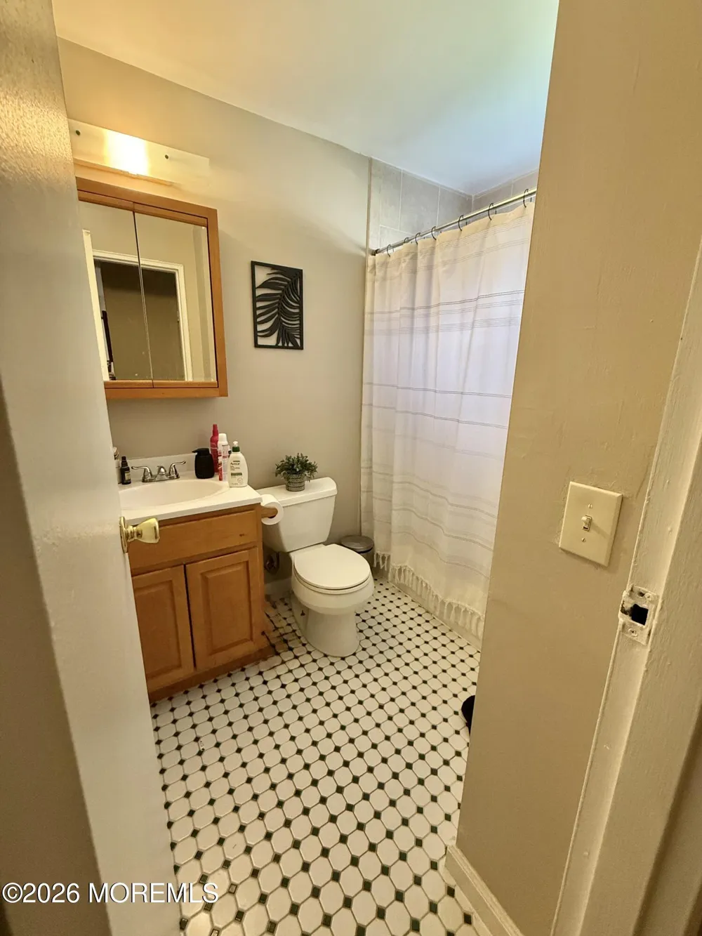 321 Shore Drive #23 Highlands, NJ 07732