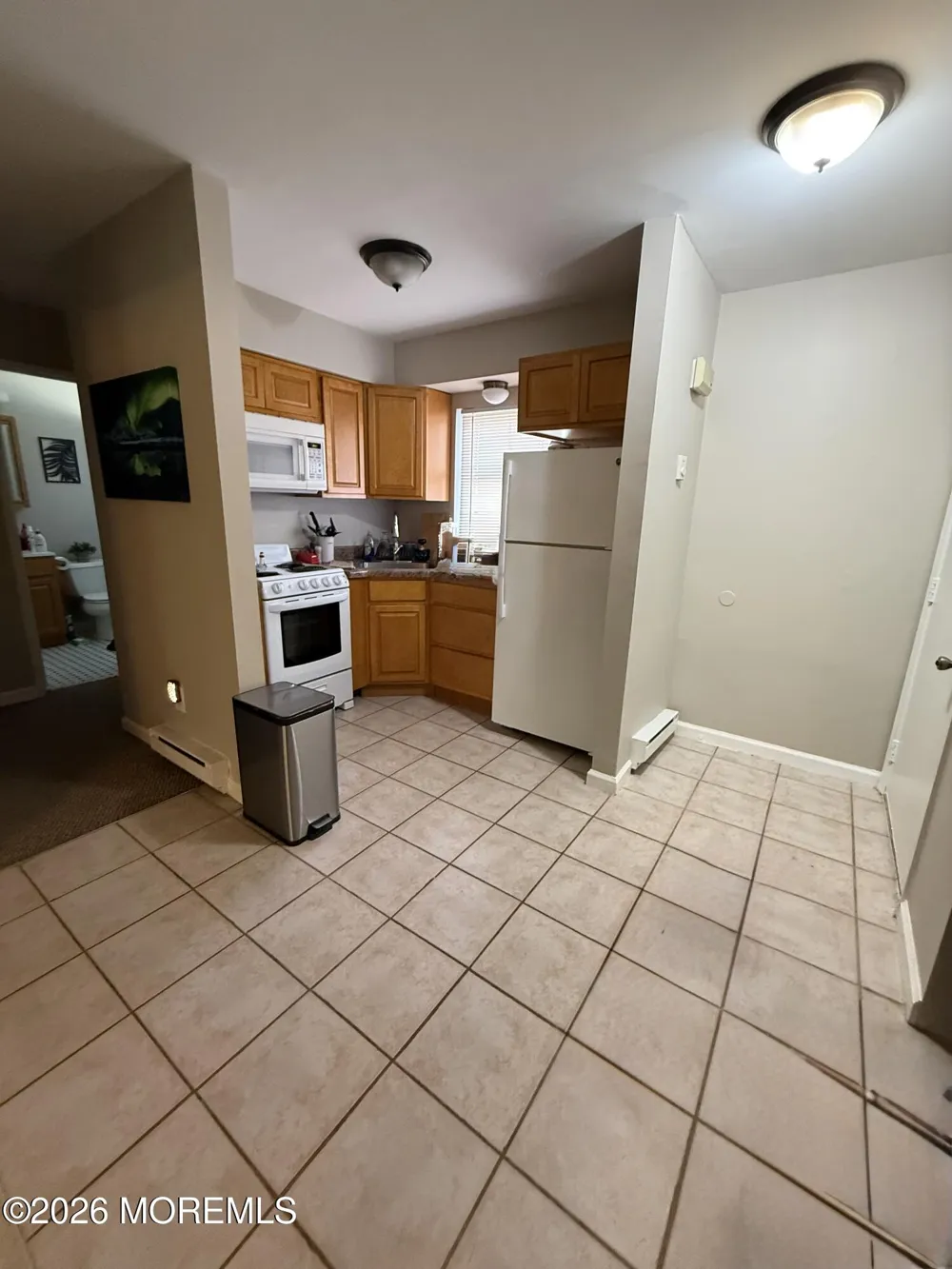 321 Shore Drive #23 Highlands, NJ 07732