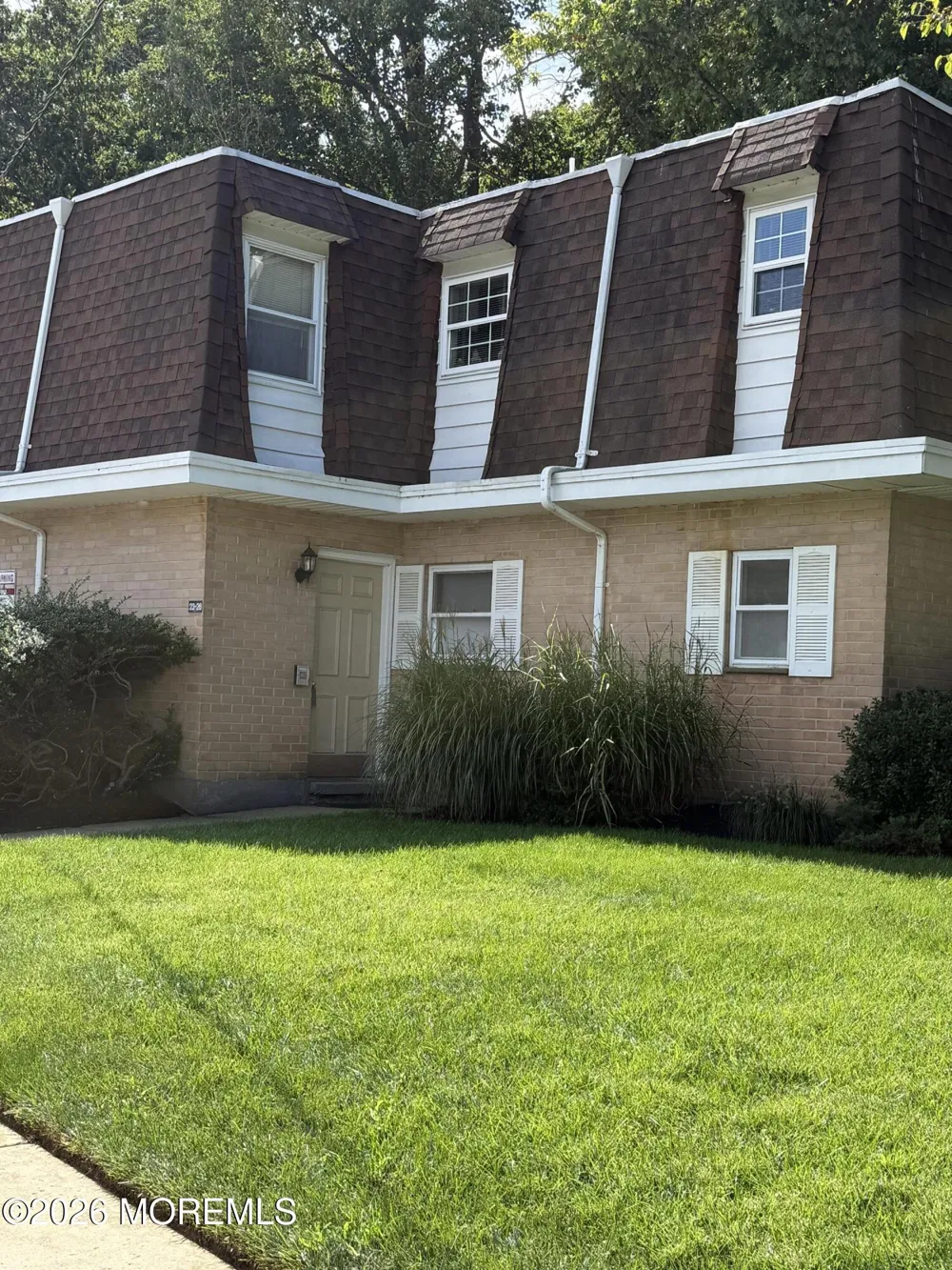 321 Shore Drive #23 Highlands, NJ 07732