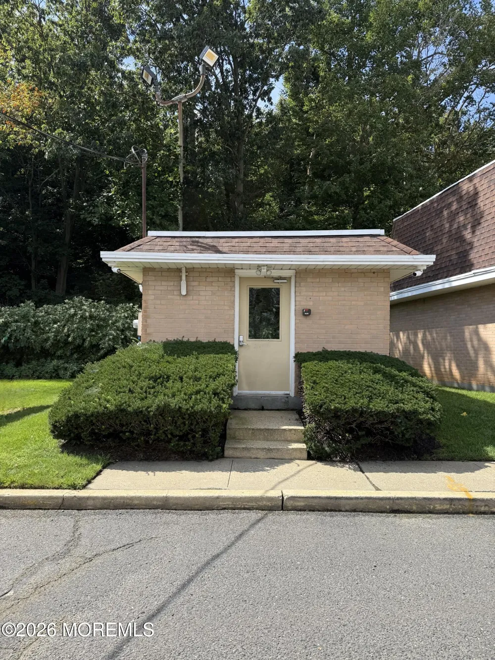 321 Shore Drive #23 Highlands, NJ 07732