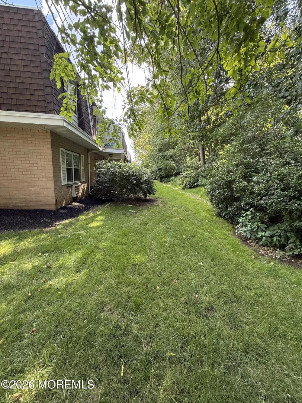 321 Shore Drive #23 Highlands, NJ 07732