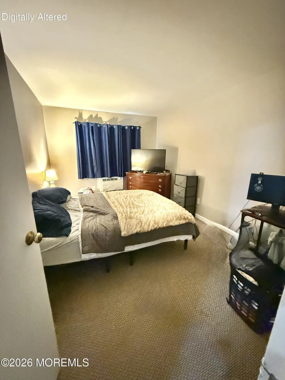 321 Shore Drive #23 Highlands, NJ 07732